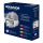 AQUAPHOR Filtr kuchenny Kryształ AH - 1440012 - zdjęcie 3